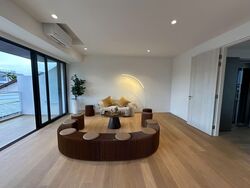 Seletar Hills Estate (D28), Semi-Detached #532319841